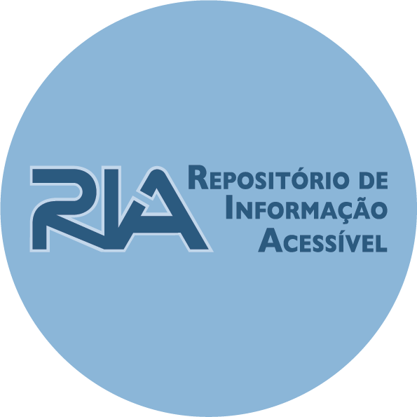 Logo RIA Circulo site