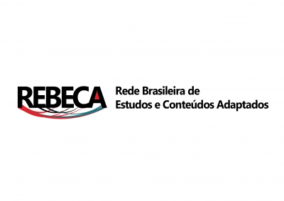 Rede Brasileira de Estudos e Conteúdos Aplicados (REBECA)